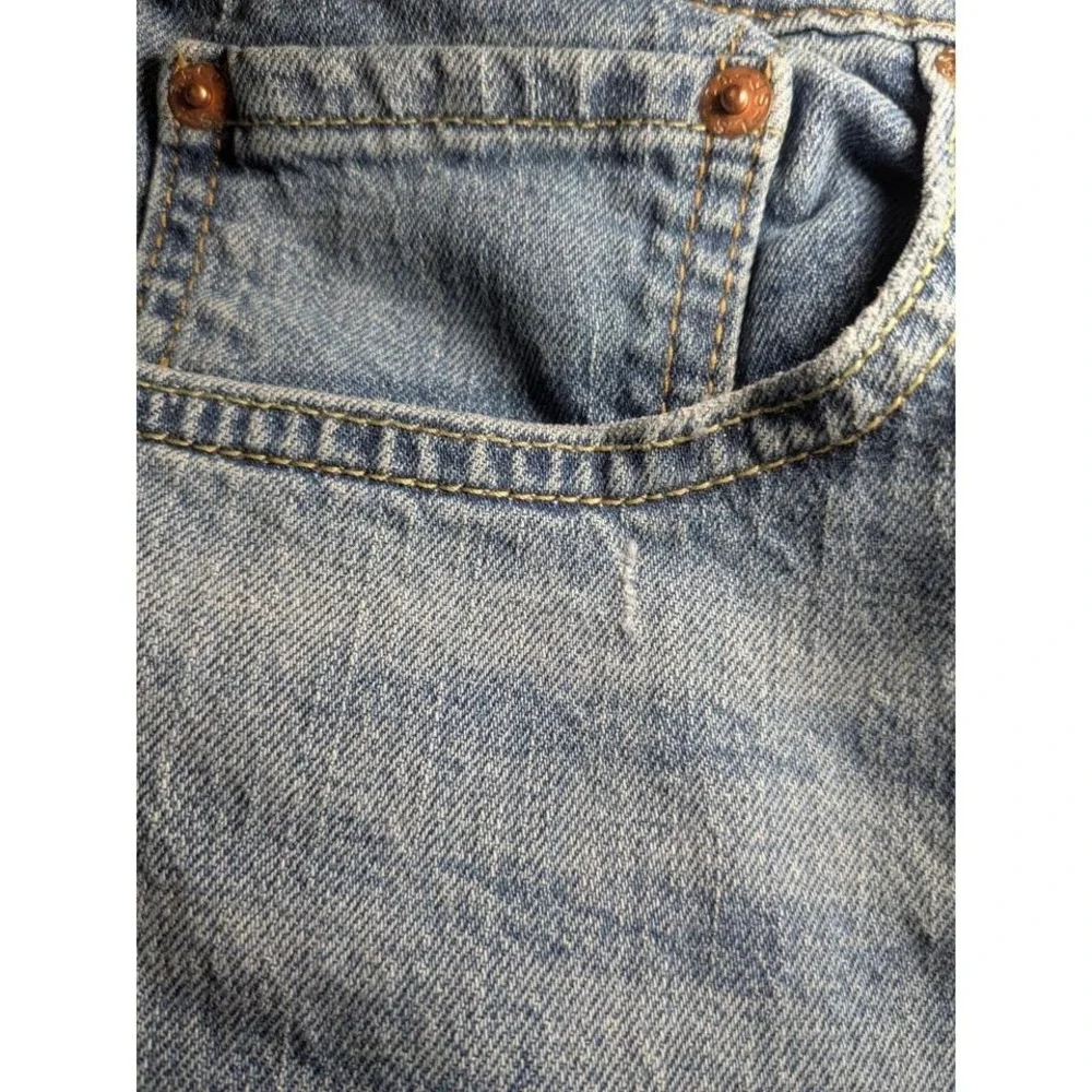 Levis levi strauss
